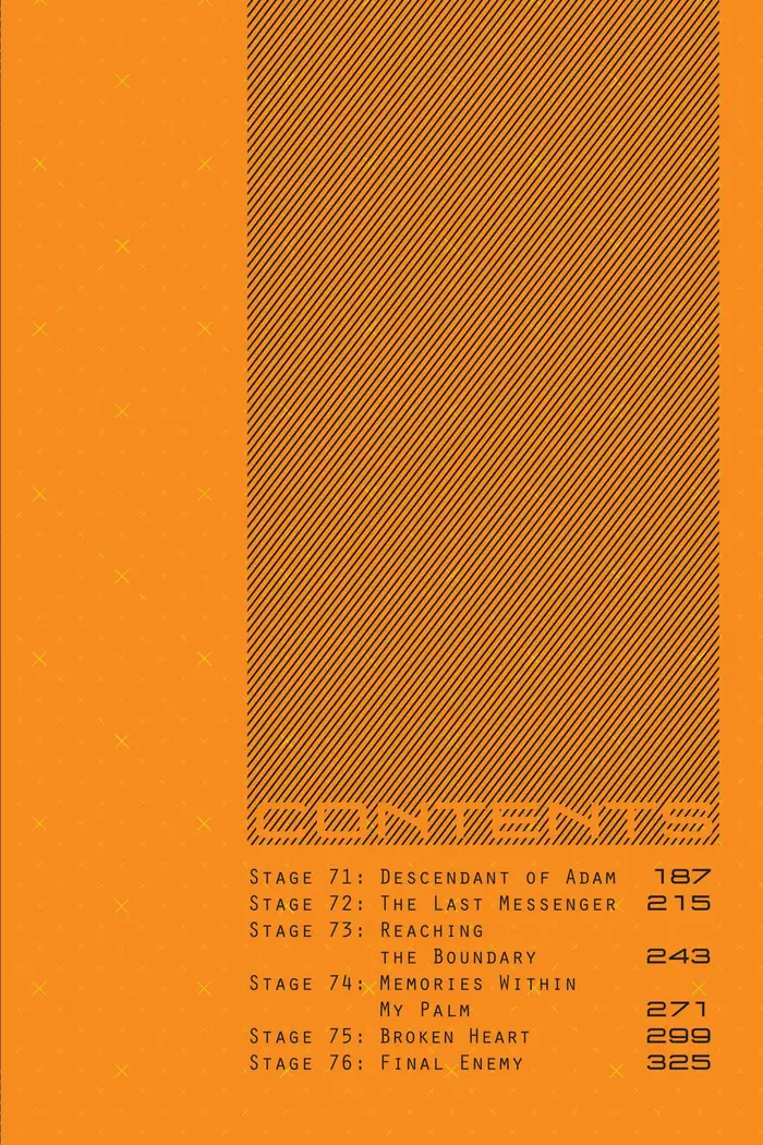Neon Genesis Evangelion Chapter 70.5 image 09_optimized